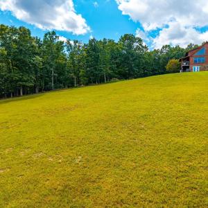 Photo #64 of 2821 Campbell Highway, Lynchburg, VA 92.5 acres