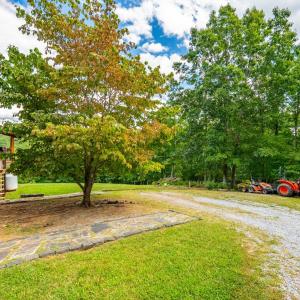 Photo #69 of 2821 Campbell Highway, Lynchburg, VA 92.5 acres