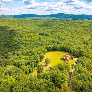 Photo #76 of 2821 Campbell Highway, Lynchburg, VA 92.5 acres