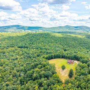 Photo #78 of 2821 Campbell Highway, Lynchburg, VA 92.5 acres