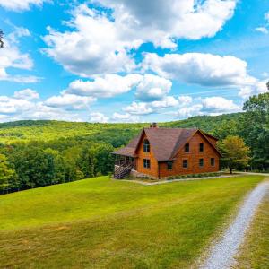 Photo #67 of 2821 Campbell Highway, Lynchburg, VA 92.5 acres