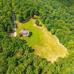 Photo #73 of 2821 Campbell Highway, Lynchburg, VA 92.5 acres