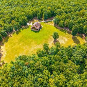 Photo #72 of 2821 Campbell Highway, Lynchburg, VA 92.5 acres
