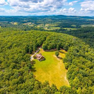 Photo #75 of 2821 Campbell Highway, Lynchburg, VA 92.5 acres
