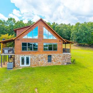 Photo #60 of 2821 Campbell Highway, Lynchburg, VA 92.5 acres