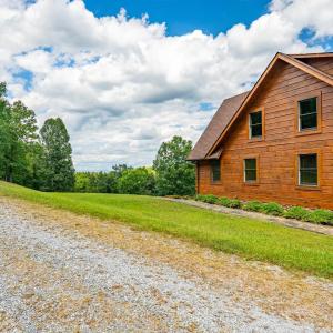 Photo #56 of 2821 Campbell Highway, Lynchburg, VA 92.5 acres