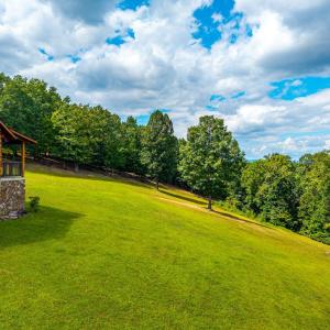 Photo #65 of 2821 Campbell Highway, Lynchburg, VA 92.5 acres