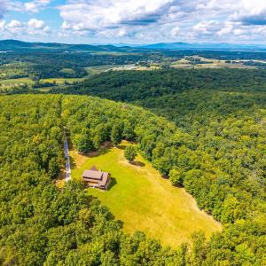 Photo #74 of 2821 Campbell Highway, Lynchburg, VA 92.5 acres