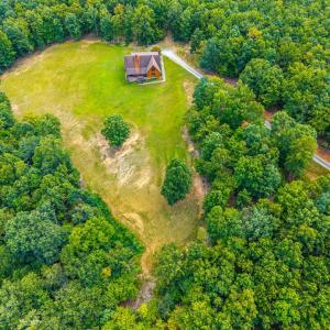 Photo #80 of 2821 Campbell Highway, Lynchburg, VA 92.5 acres