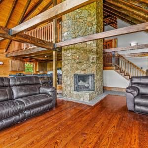 Photo #8 of 2821 Campbell Highway, Lynchburg, VA 92.5 acres