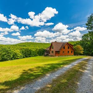 Photo #58 of 2821 Campbell Highway, Lynchburg, VA 92.5 acres