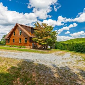 Photo #55 of 2821 Campbell Highway, Lynchburg, VA 92.5 acres