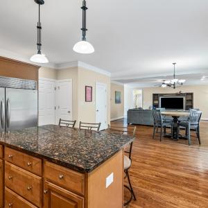 Photo #24 of 105 Raven Stone Court, Lynchburg, VA 0.8 acres