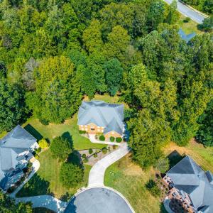 Photo #72 of 105 Raven Stone Court, Lynchburg, VA 0.8 acres