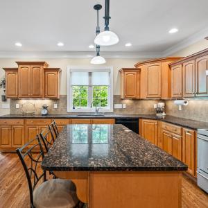 Photo #22 of 105 Raven Stone Court, Lynchburg, VA 0.8 acres