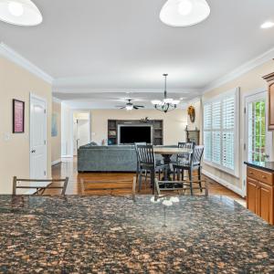 Photo #25 of 105 Raven Stone Court, Lynchburg, VA 0.8 acres