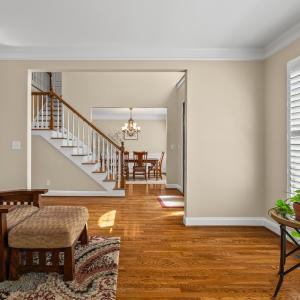 Photo #6 of 105 Raven Stone Court, Lynchburg, VA 0.8 acres