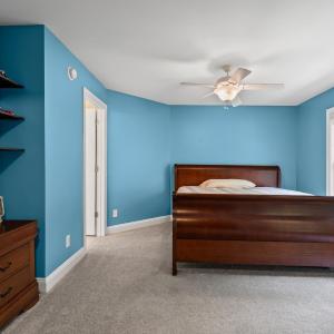 Photo #42 of 105 Raven Stone Court, Lynchburg, VA 0.8 acres
