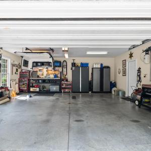 Photo #56 of 105 Raven Stone Court, Lynchburg, VA 0.8 acres