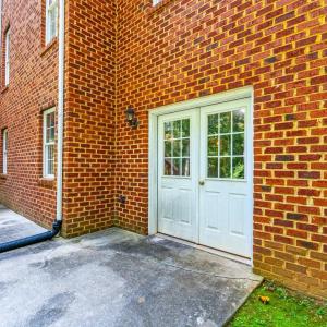 Photo #71 of 105 Raven Stone Court, Lynchburg, VA 0.8 acres