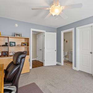 Photo #31 of 105 Raven Stone Court, Lynchburg, VA 0.8 acres