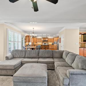 Photo #17 of 105 Raven Stone Court, Lynchburg, VA 0.8 acres