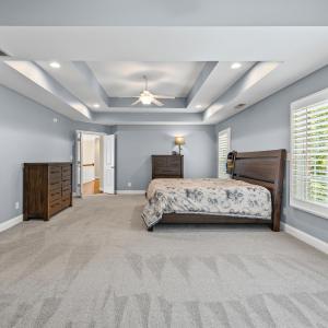 Photo #35 of 105 Raven Stone Court, Lynchburg, VA 0.8 acres