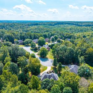Photo #77 of 105 Raven Stone Court, Lynchburg, VA 0.8 acres