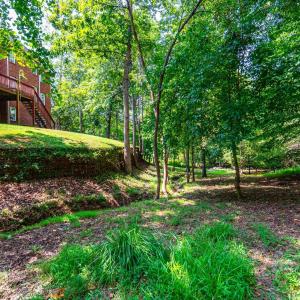 Photo #67 of 105 Raven Stone Court, Lynchburg, VA 0.8 acres