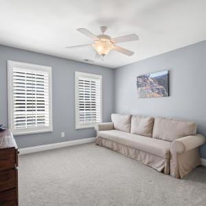 Photo #47 of 105 Raven Stone Court, Lynchburg, VA 0.8 acres
