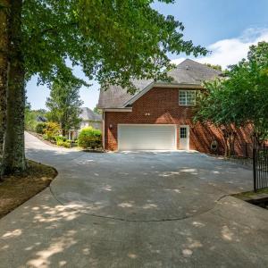 Photo #59 of 105 Raven Stone Court, Lynchburg, VA 0.8 acres