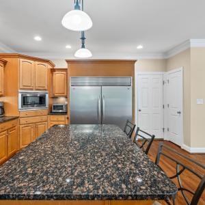 Photo #23 of 105 Raven Stone Court, Lynchburg, VA 0.8 acres