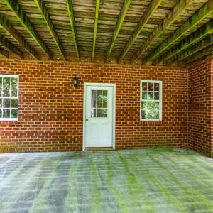 Photo #70 of 105 Raven Stone Court, Lynchburg, VA 0.8 acres