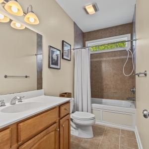Photo #11 of 105 Raven Stone Court, Lynchburg, VA 0.8 acres