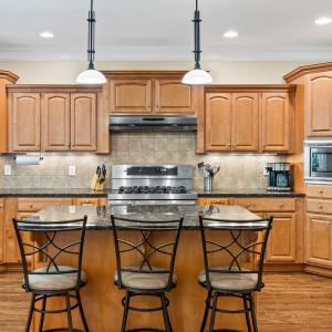 Photo #21 of 105 Raven Stone Court, Lynchburg, VA 0.8 acres