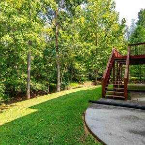 Photo #69 of 105 Raven Stone Court, Lynchburg, VA 0.8 acres