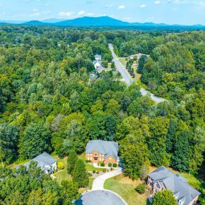 Photo #73 of 105 Raven Stone Court, Lynchburg, VA 0.8 acres