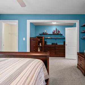 Photo #43 of 105 Raven Stone Court, Lynchburg, VA 0.8 acres