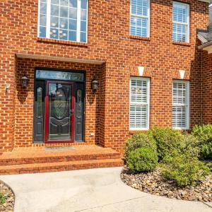 Photo #57 of 105 Raven Stone Court, Lynchburg, VA 0.8 acres