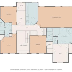 Photo #80 of 105 Raven Stone Court, Lynchburg, VA 0.8 acres