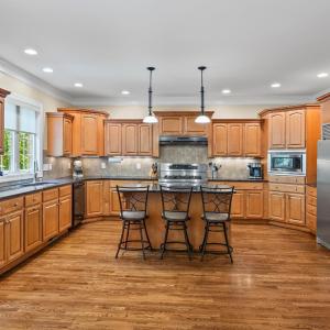 Photo #20 of 105 Raven Stone Court, Lynchburg, VA 0.8 acres