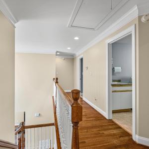 Photo #29 of 105 Raven Stone Court, Lynchburg, VA 0.8 acres