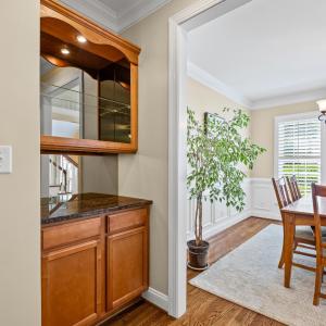Photo #28 of 105 Raven Stone Court, Lynchburg, VA 0.8 acres