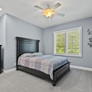 Photo #12 of 105 Raven Stone Court, Lynchburg, VA 0.8 acres
