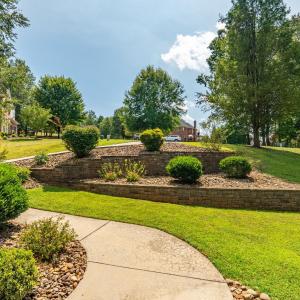 Photo #58 of 105 Raven Stone Court, Lynchburg, VA 0.8 acres