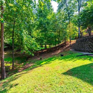 Photo #65 of 105 Raven Stone Court, Lynchburg, VA 0.8 acres