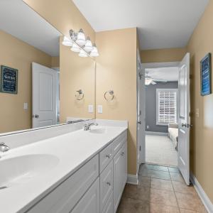 Photo #45 of 105 Raven Stone Court, Lynchburg, VA 0.8 acres