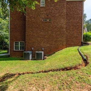 Photo #64 of 105 Raven Stone Court, Lynchburg, VA 0.8 acres