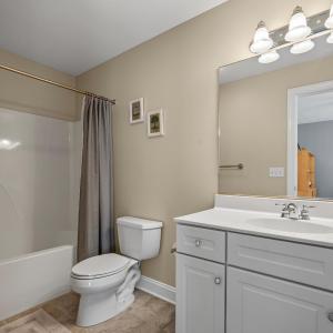 Photo #32 of 105 Raven Stone Court, Lynchburg, VA 0.8 acres