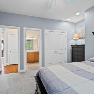Photo #13 of 105 Raven Stone Court, Lynchburg, VA 0.8 acres